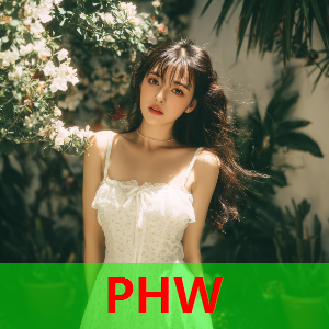 烈焰之拳漫画封面