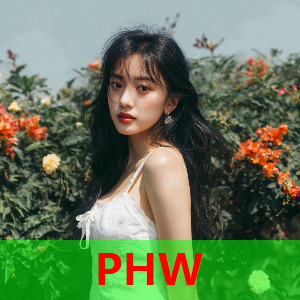 极地冒险日记漫画封面